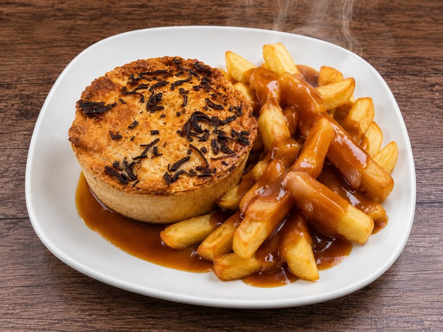🥧 Wednesday Pie Deal 🥧 Wednesday Pie Deal